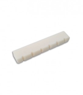 Photo of Alhambra Nut 9657