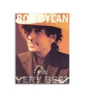 Bob Dylan The Very Best