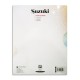 Livro Suzuki Cello School Vol 1 EN MB41