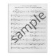 Livro Suzuki Violin School Vol 2 FR IT ES MB38