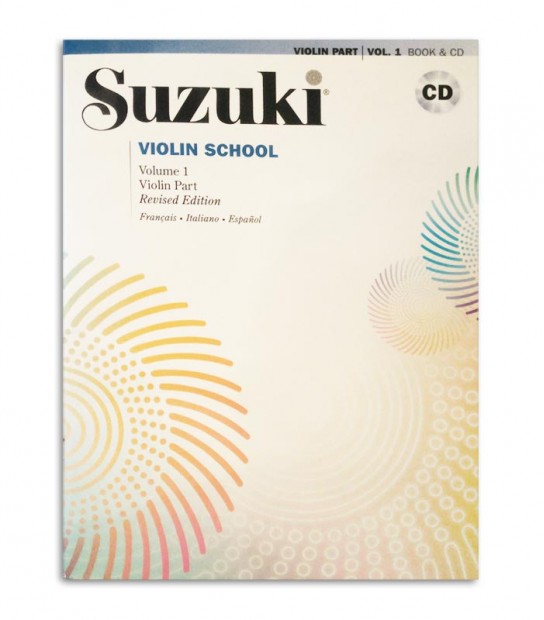 Suzuki Violin Book 4 Contents : 365 Violin Suzuki Violin School Volume
