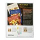 Book Anderson and Frost All For Strings Violin Vol 1