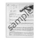 Book Anderson and Frost All For Strings Violin Vol 1