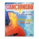 Book El Cancionero Letras y Acordes Vol 2 ML2379