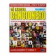 Book Album El Nuevo Cancionero 92 Hits Acordes Guitarra y Ukulele Vol1 ML3674