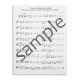 Book Suzuki Violin School Vol 2 with CD FR IT ES MB296