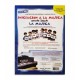 Book Czerny Escuela de Velocidad Op 299 EMC341232