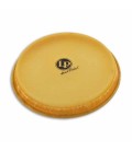LP Head LP264A for Bongo Large