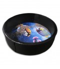 Honsuy Ocean Drum 43680 30cm