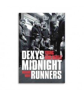 Dexys Midnight Runners