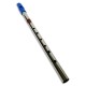 Photo 3/4 tinwhistle Feadóg Flageolet in D