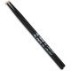 Vic Firth Drumsticks VF-SG Steve Gadd