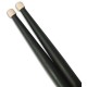 Vic Firth Drumsticks VF-SG Steve Gadd