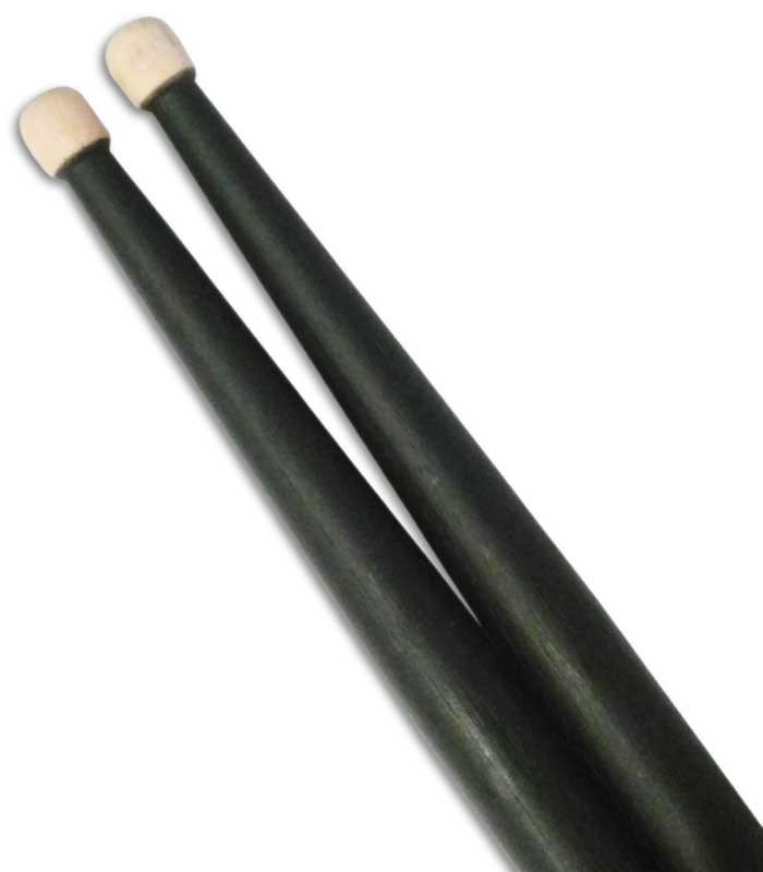 Vic Firth Drumsticks VF-SG Steve Gadd