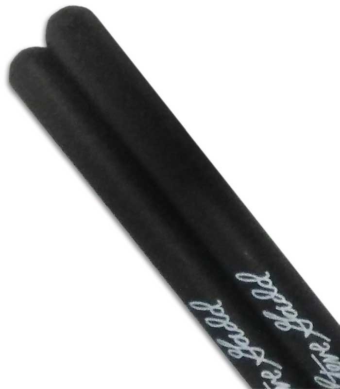 Vic Firth Drumsticks VF-SG Steve Gadd