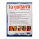 Back cover of book Z Nomar La Guitarra Vol 3 