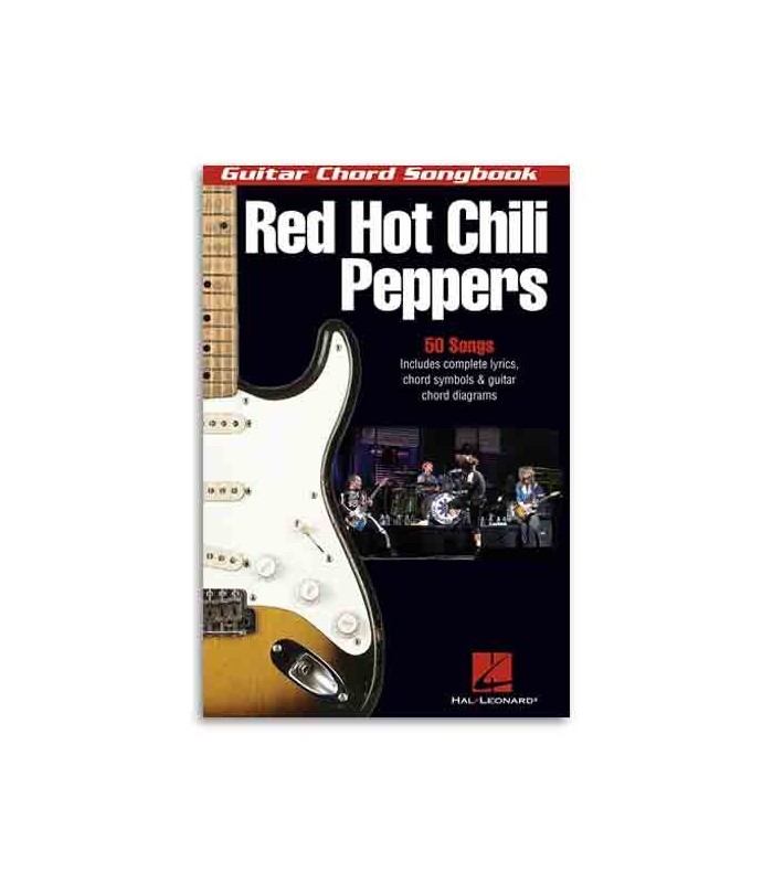 Music Sales Book Red Hot Chili Peppers Guitar Chord Songbook Hl Salao Musical De Lisboa Music Sales Book Red Hot Chili Peppers Guitar Chord Songbook Hl Salao Musical De Lisboa