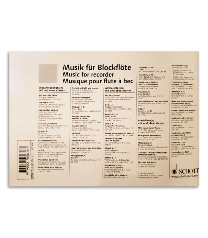 Livro Linden H M Tagliche Studien