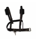 Honsuy Strap  34180 for War Snare or Tom Medium