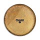 LP Bongo Head M263B Matador Large