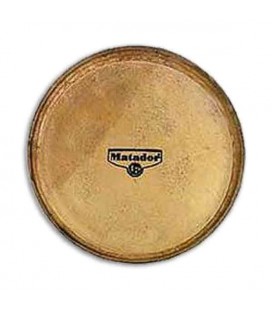 LP Bongo Head M263B Matador Large