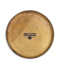 LP Bongo Head M263B Matador Large
