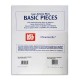 Book Juan Antonio Muro Basic Pieces Vol 2 MB95722