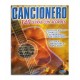 Book El Cancionero Letras y Acordes Vol 1 ML2025