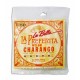 String Set LaBella C80 for Charango
