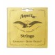 String Set Aquila 1CH for Charango