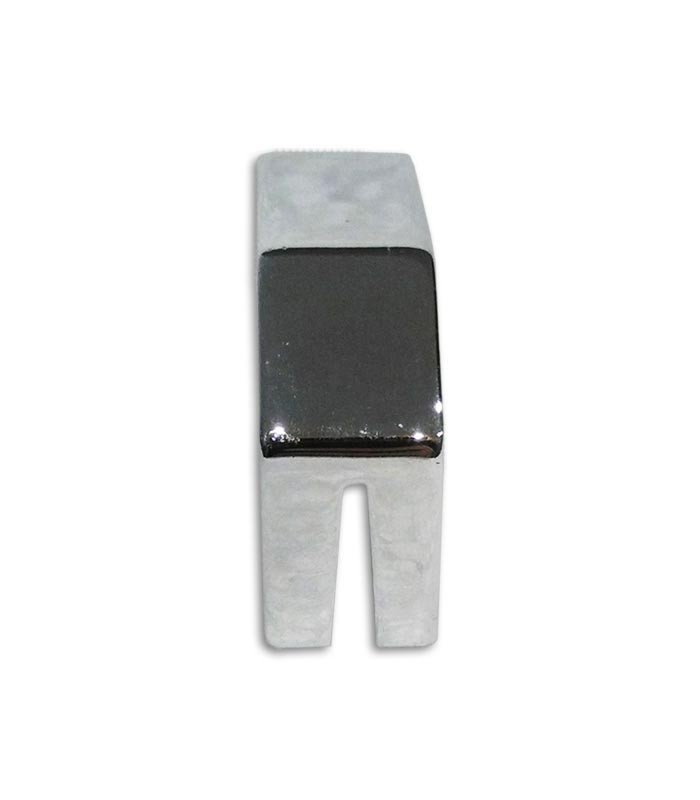 Muite Dick Tourte 543811 Metal for Violin