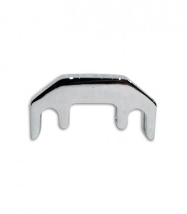 Muite Dick Tourte 543811 Metal for Violin