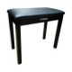 Bench Yamaha B1 for Digital Piano