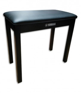 Bench Yamaha B1 for Digital Piano