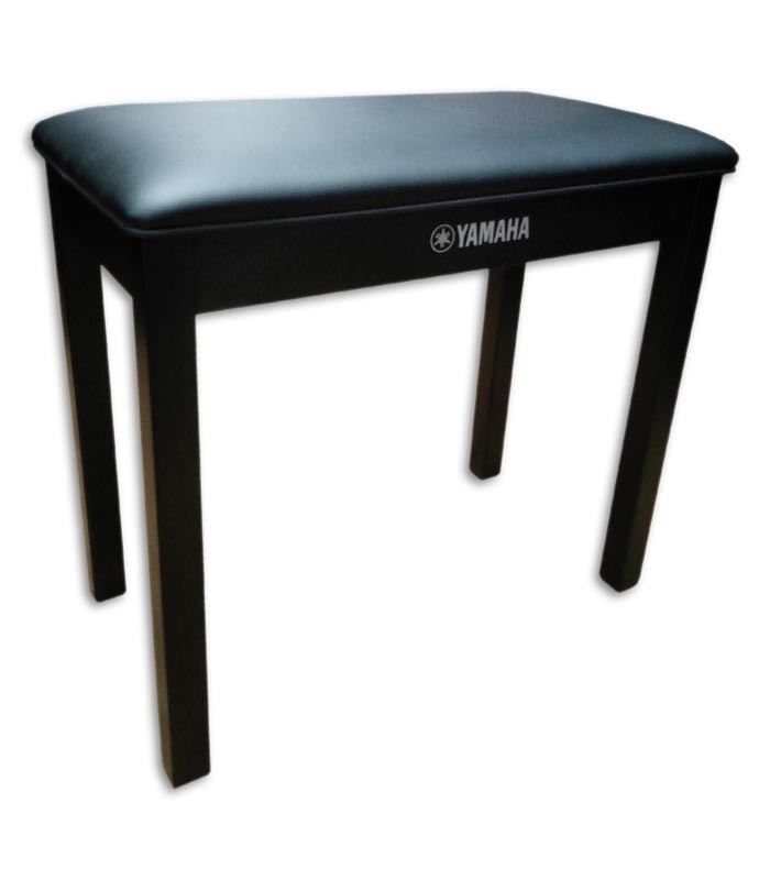 Bench Yamaha B1 for Digital Piano