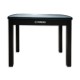 Bench Yamaha B1 for Digital Piano