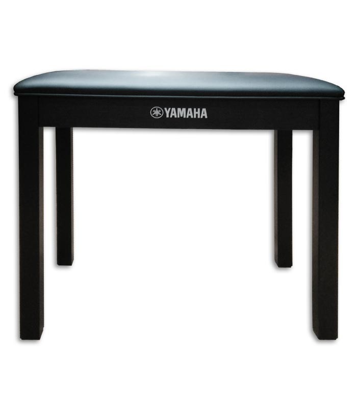 Bench Yamaha B1 for Digital Piano