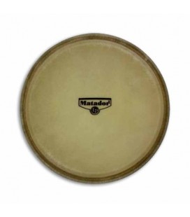 LP Head for Bongo M263A Matador Small