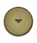 LP Head for Bongo M263A Matador Small