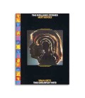 Rolling Stones Hot Rocks 64 to 71