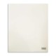 Book Peters Clementi Sonatinas Opus 36 EP3346