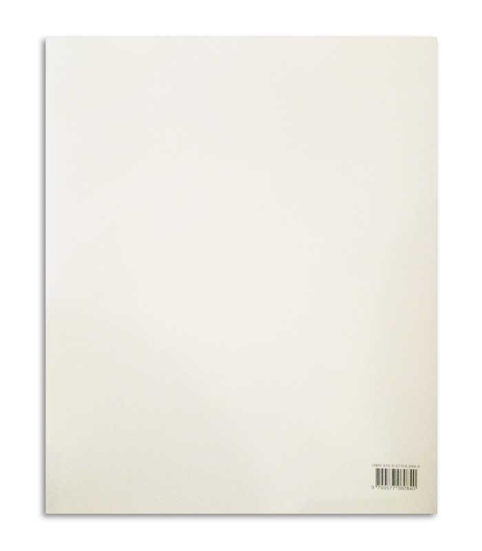 Book Peters Clementi Sonatinas Opus 36 EP3346