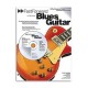 Fast Forward Blues Guitar AM951160