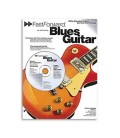Fast Forward Blues Guitar