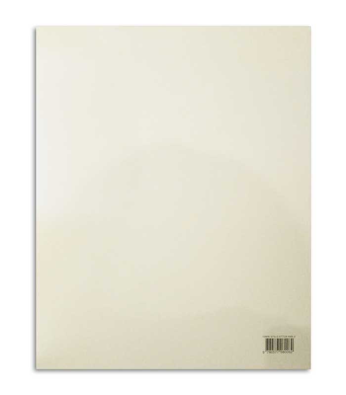 Book Peters Beethoven Concerto N 1 Opus 15 EP2894A