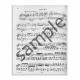 Book Peters Clementi Sonatinas Opus 36 37 38 EP145