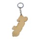 Portwood Key Chain PC013 Adufe