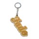 Portwood Key Chain PC013 Adufe