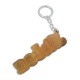 Portwood Key Chain PC003 Fado