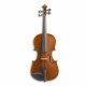 Photo of violin Stentor Conservatoire 3/4 